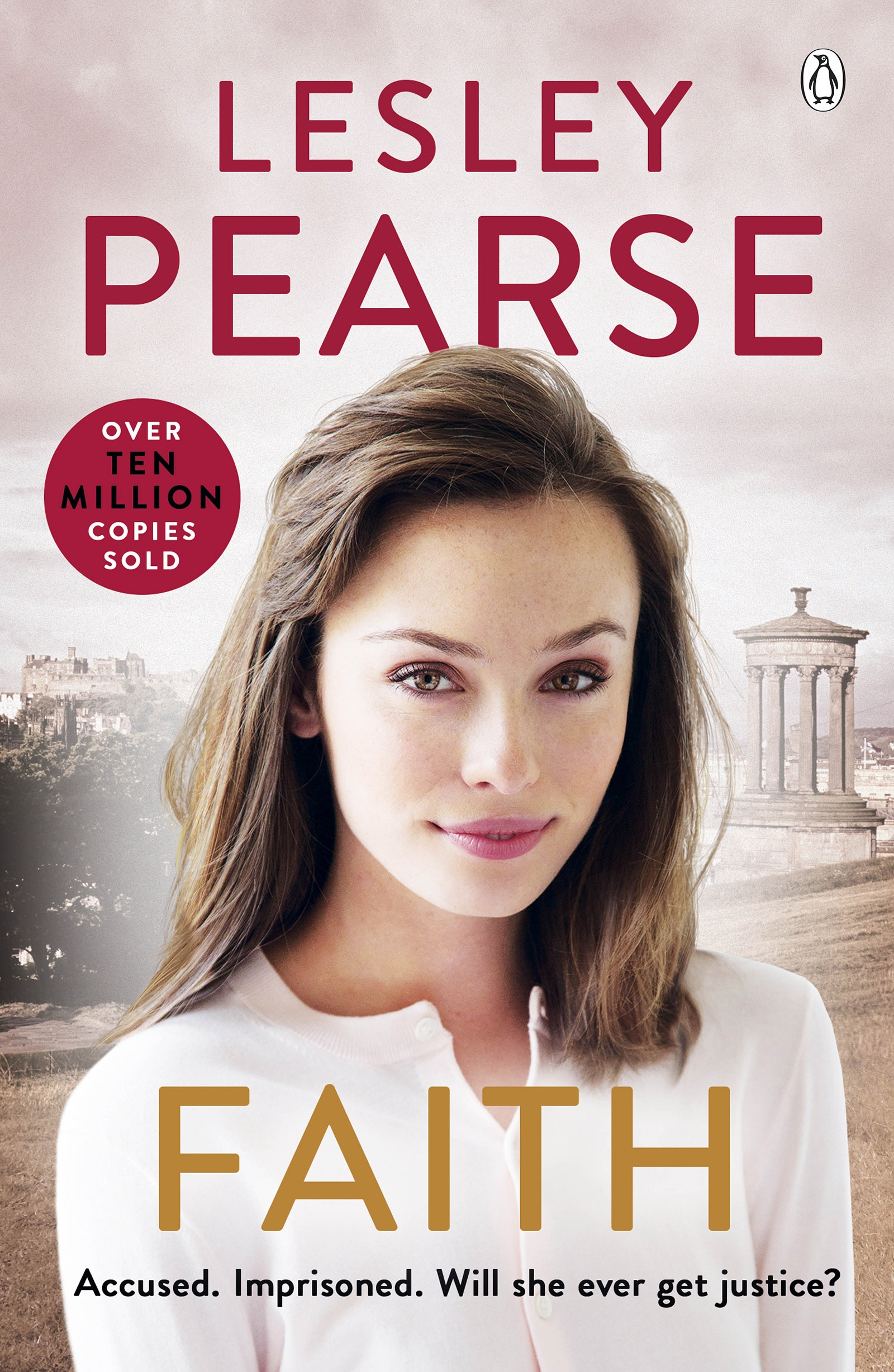 Download Download Lesley Pearse Images