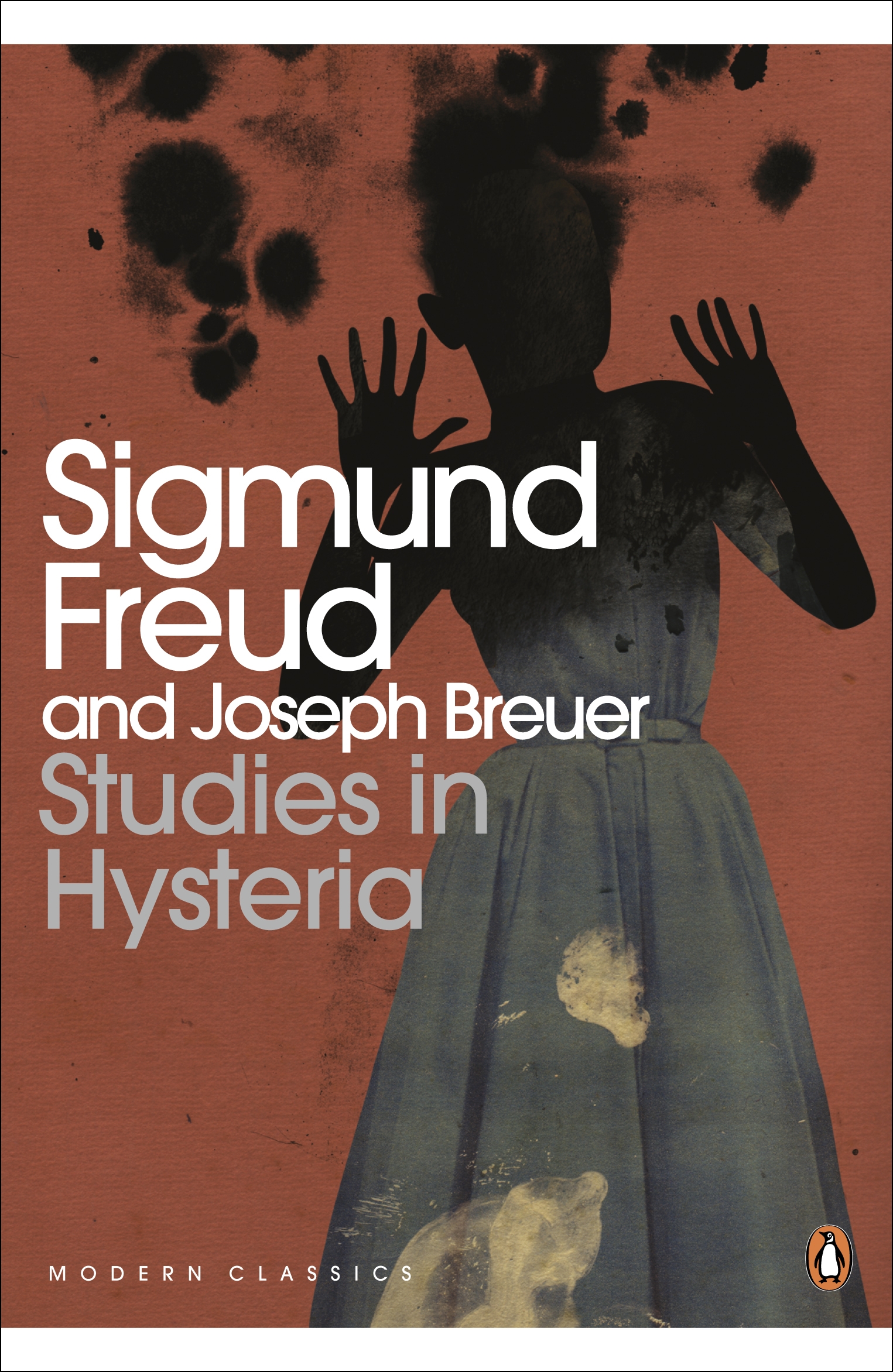 Studies in Hysteria