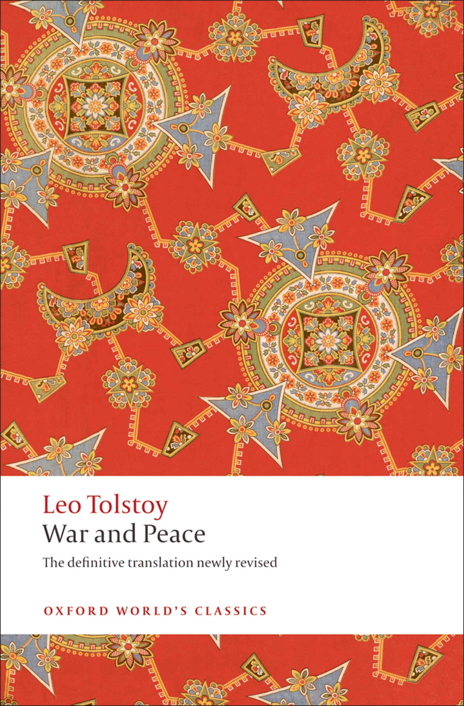 Download War And Peace By Leo Tolstoy Pdf Gif