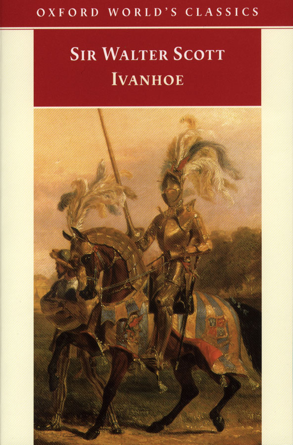 Scott's ivanhoe. Скотт Вальтер "Ivanhoe". Ivanhoe by Walter Scott. Айвенго Вальтер Скотт книга на английском. Scott w. "Scott Ivanhoe".