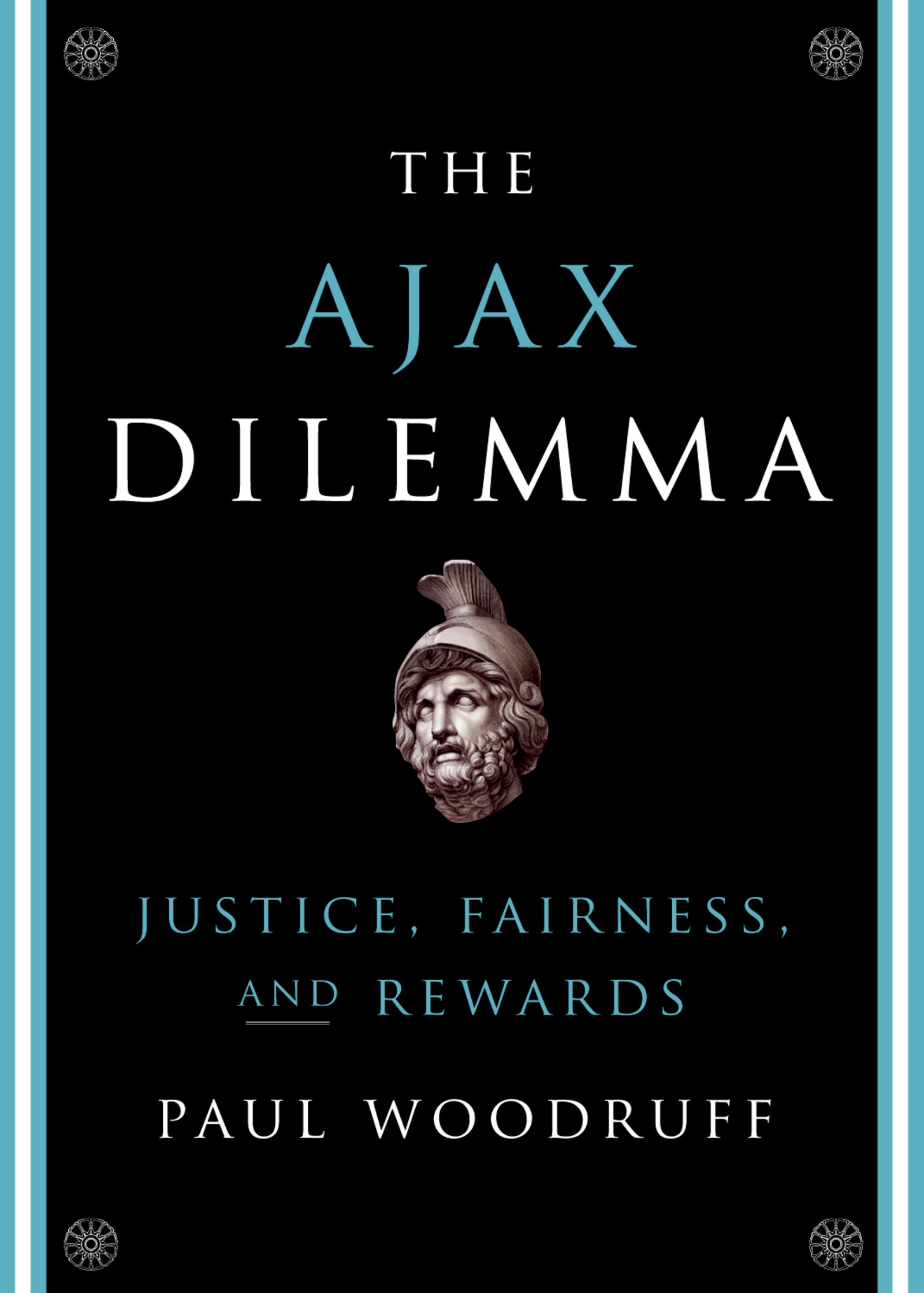 The Ajax Dilemma