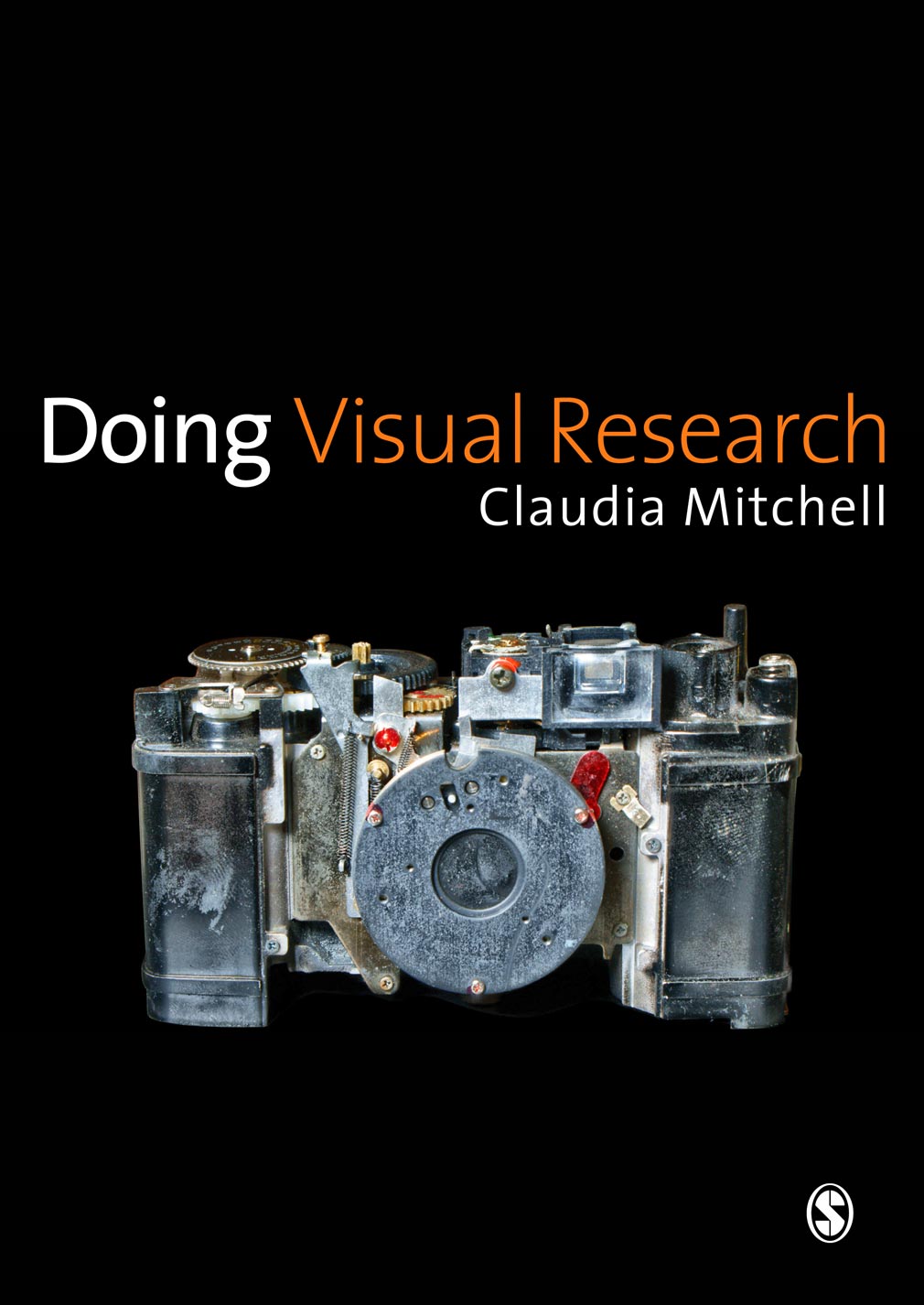 Visual research