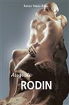 Auguste Rodin