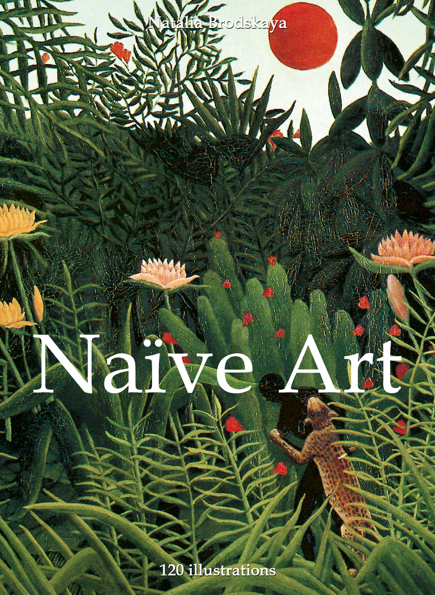 Naïve Art