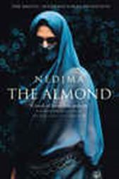 The Almond By Nedjma Ebook