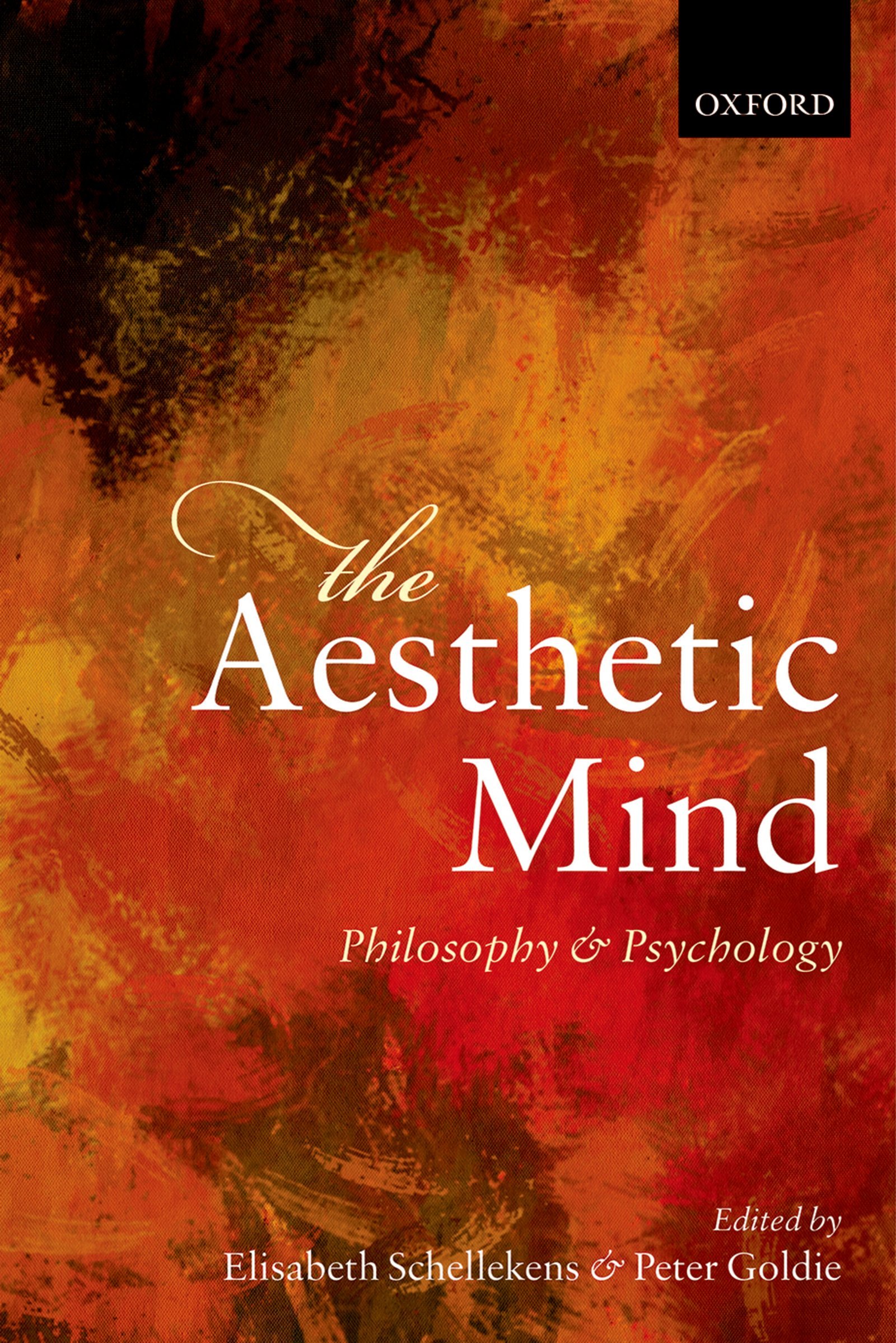 Mind aesthetic. Mind Aesthetics. Psychology Aesthetics.