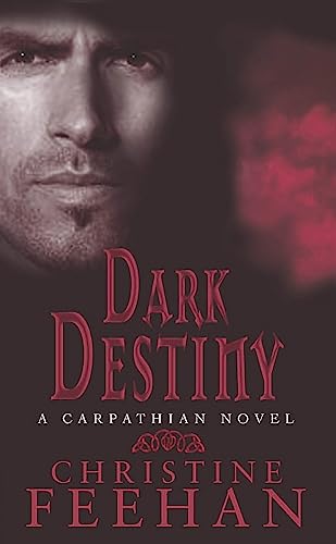Судьба книга 3. Кристин Фихан. Книги Кристин Фихан. Dark Destiny книга. Dark Destiny купить книгу.