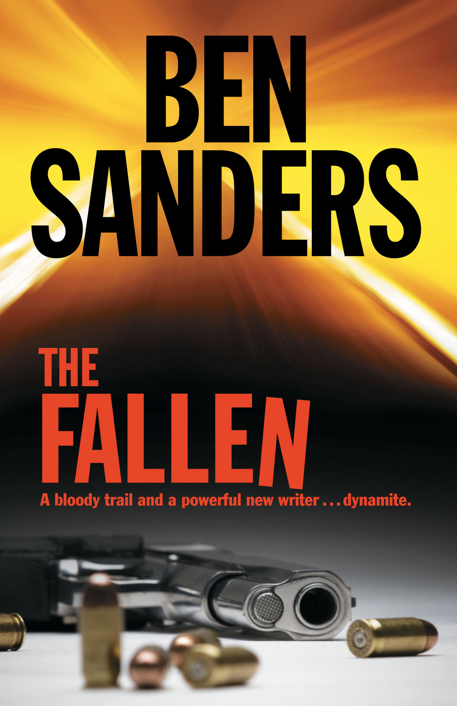 The Fallen