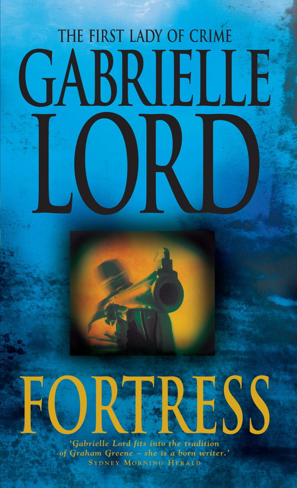 Fortress