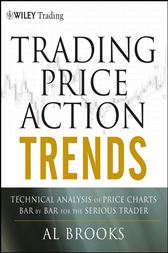 Free how to trade price action manual