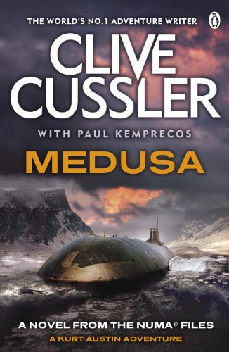 Medusa