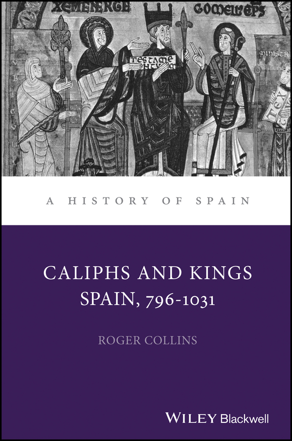 Caliphs and Kings