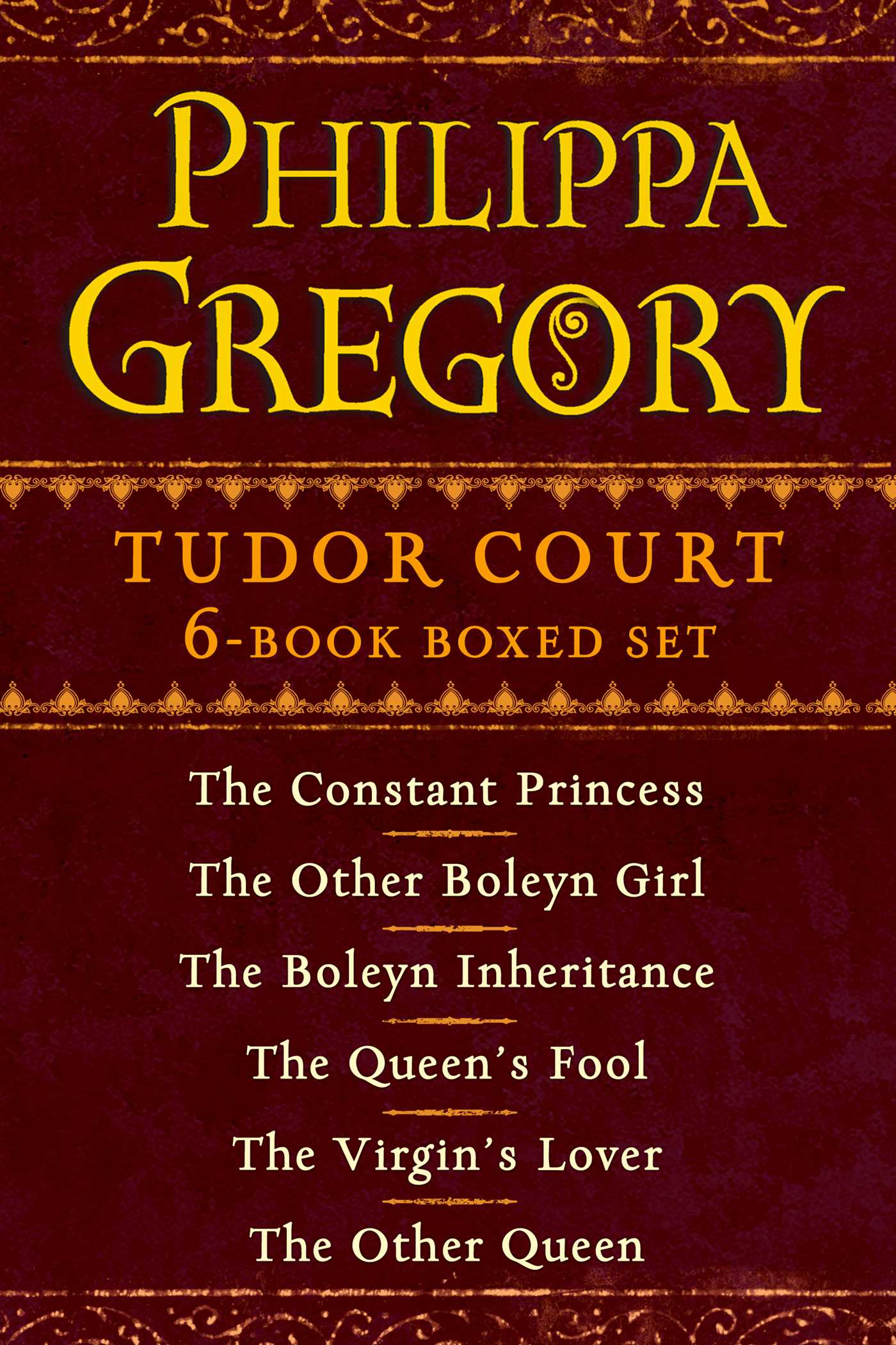 Queen fool. Филиппа Грегори the Tudor. Philippa Gregory books. Константа принцесс. Queen of Fools.