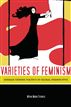 Varieties of Feminism