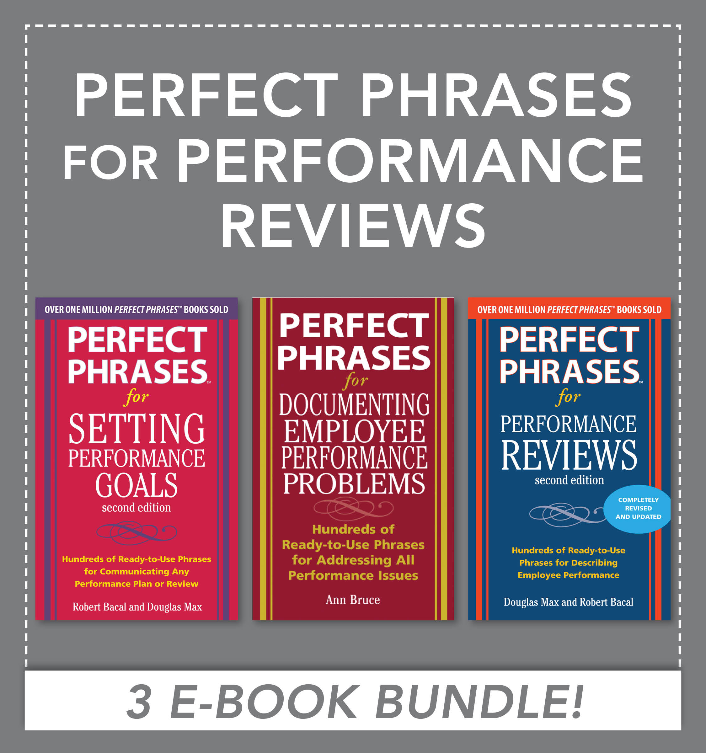 Book performance. Phrases for book Review. Perfect фраза. Phrases about books. Performance Review.
