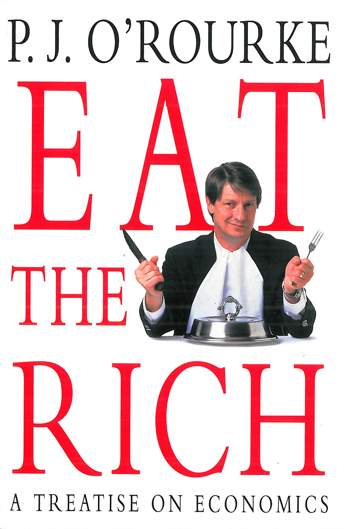 Книга рич. Eat the Rich. Rich book. Rich book Post. Eat the Rich 4 Cover.