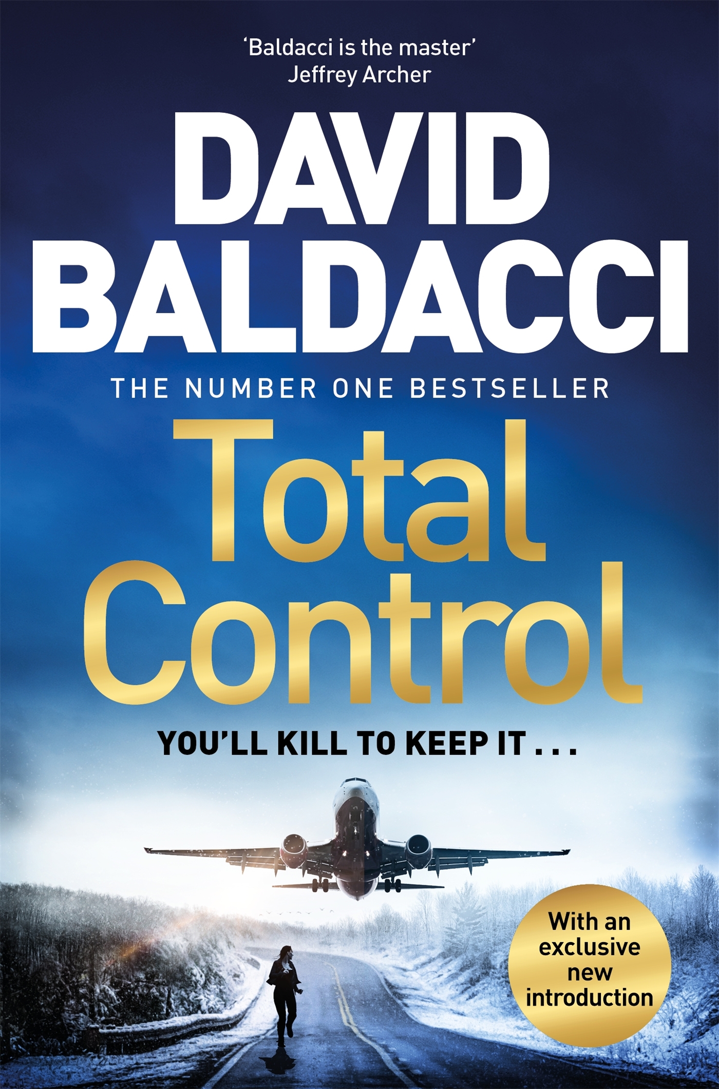 Total control. Дэвид Балдаччи. Тотальный контроль. Baldacci David "total Control". Дэвид Бальдаччи спасти Фейт. Тотальный контроль книга