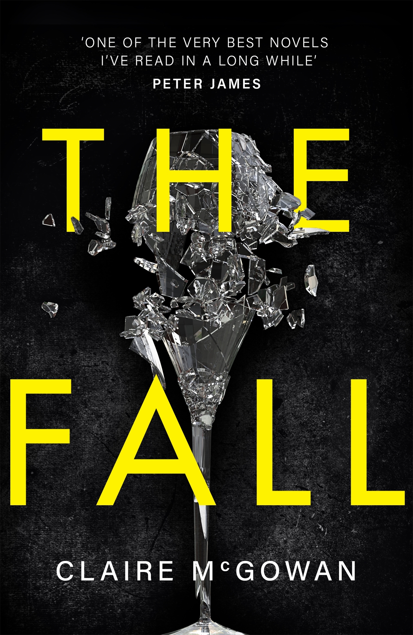 The Fall