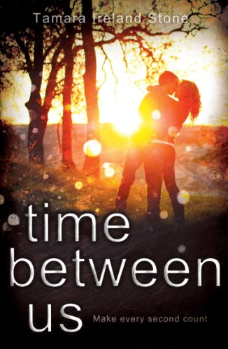 Between us перевод. Тамара Иреланд Стоун. Between times. The Gold between us книга.