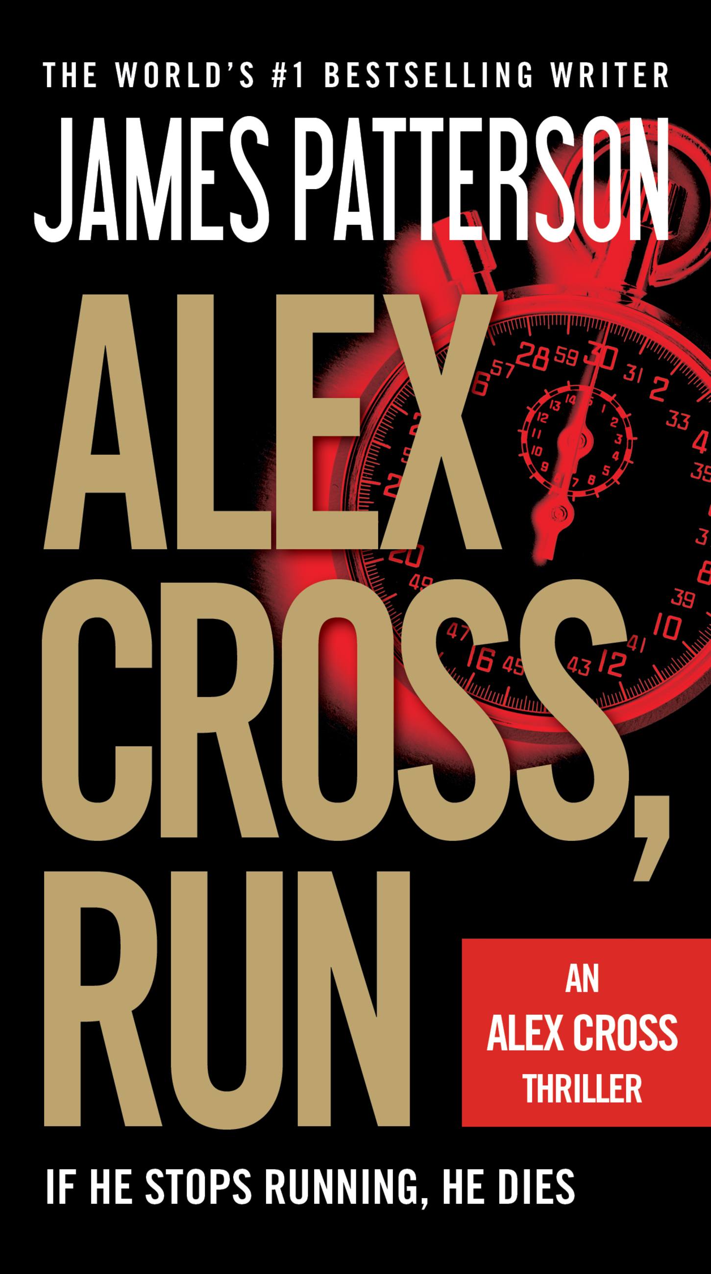 More alex crossebooks free download windows 7 More alex crossebooks free download windows 7