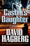 Castro&#x27;s Daughter: A Kirk McGarvey Novel