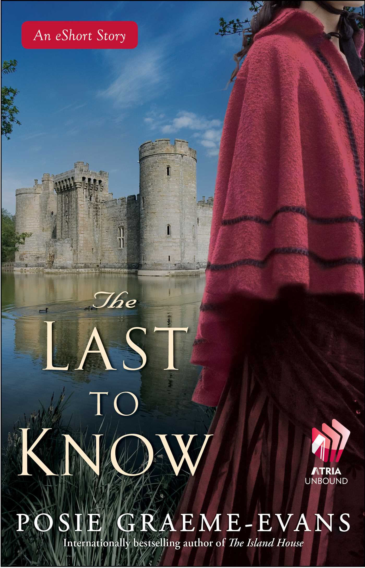 The Last to Know - <5