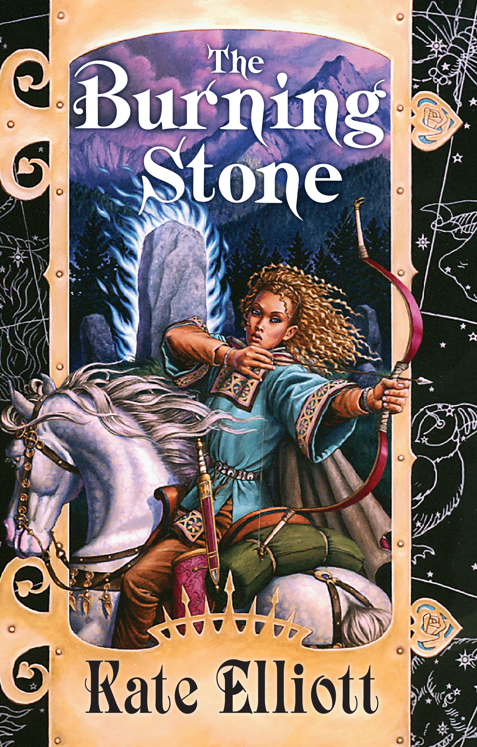 Stone burn. The Burning the Crown. The Crown of Stones книга. Кейт Эллиотт Пылающий камень.