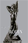 Auguste Rodin