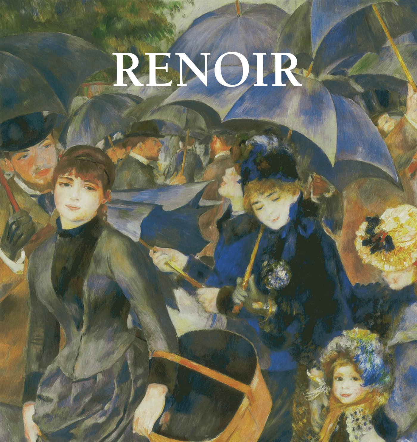 Renoir - <5