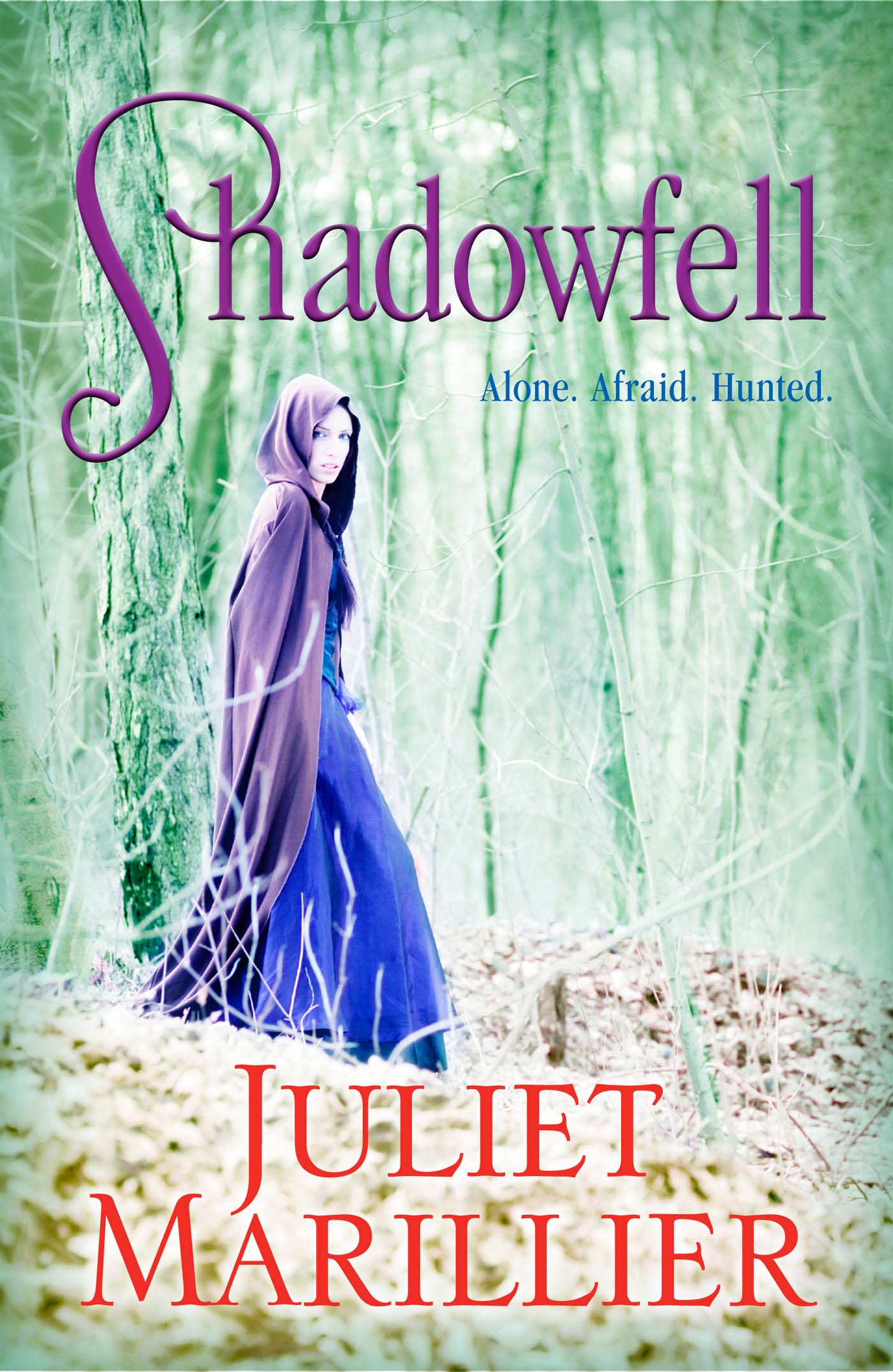 Shadowfell