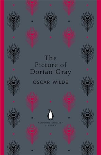 The Picture of Dorian Gray