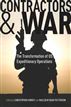 Contractors and War
