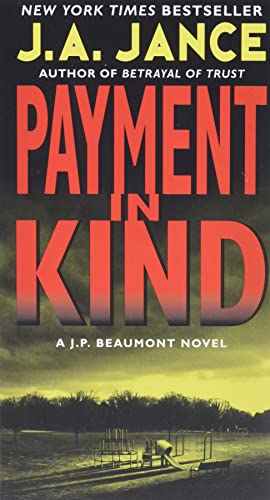 Payment in Kind