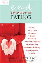 End Emotional Eating By Taitz Jennifer Ebook