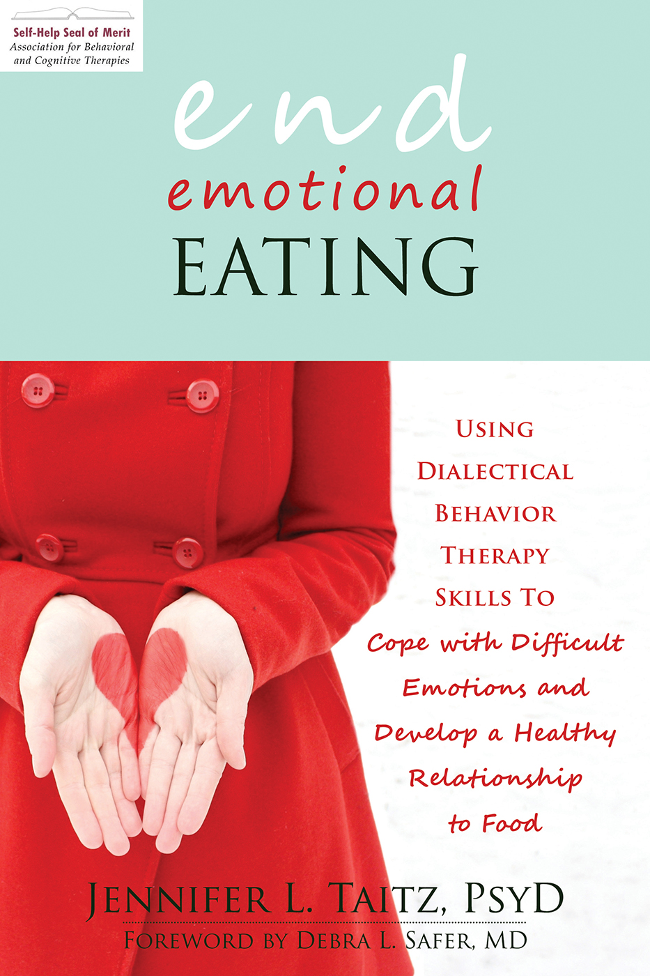 End Emotional Eating By Taitz Jennifer Ebook