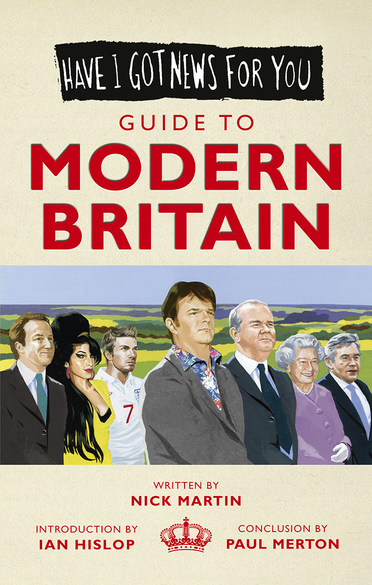 Modern britain. A Reader's Guide to Modern British Drama.