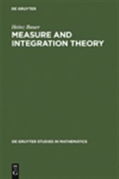 The Quality of Numbers One to Thirty-one