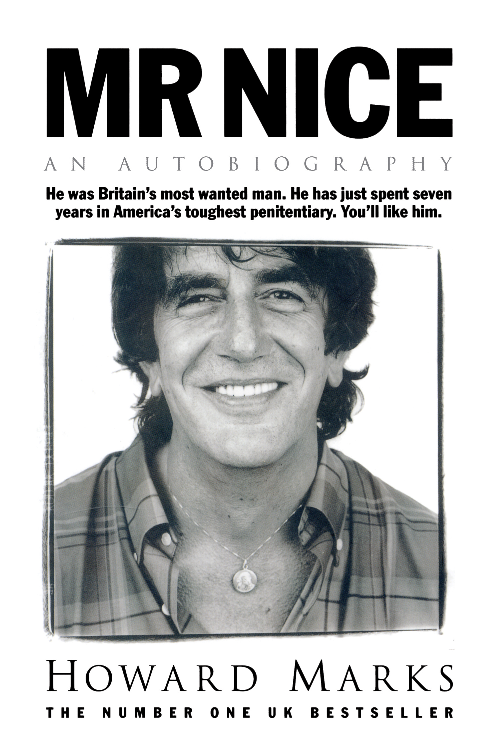 ebook mr free nice howard marks