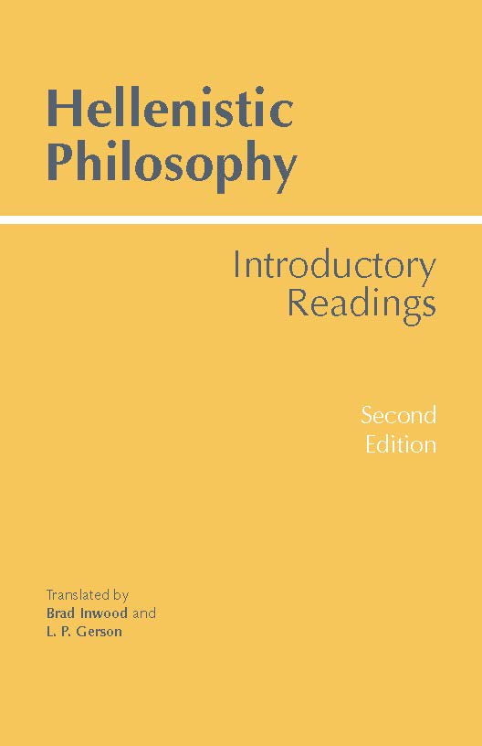 Show Powerful  An Introduction To Philosophy, 2nd Edition Online