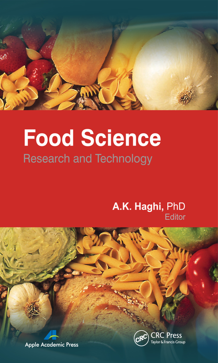 Food journal. Food Science and Technology. Journal of food Science and Technology. Journal of food Science and Technology логотип. Food Science купить.