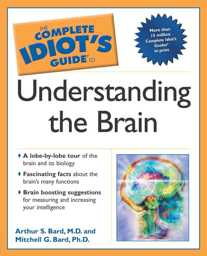 The complete idiot s guide. The complete idiot s guide