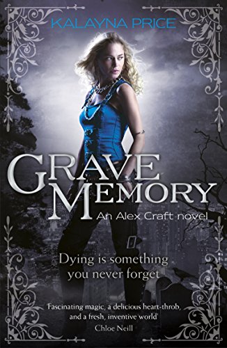 Never grave the witch. Мистические молодежные книги. Alex Craft Series. Dance on my Grave book buy.