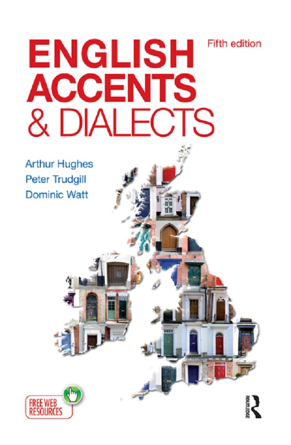 English Accents And Dialects Hughes Trudgill Pdf Writer