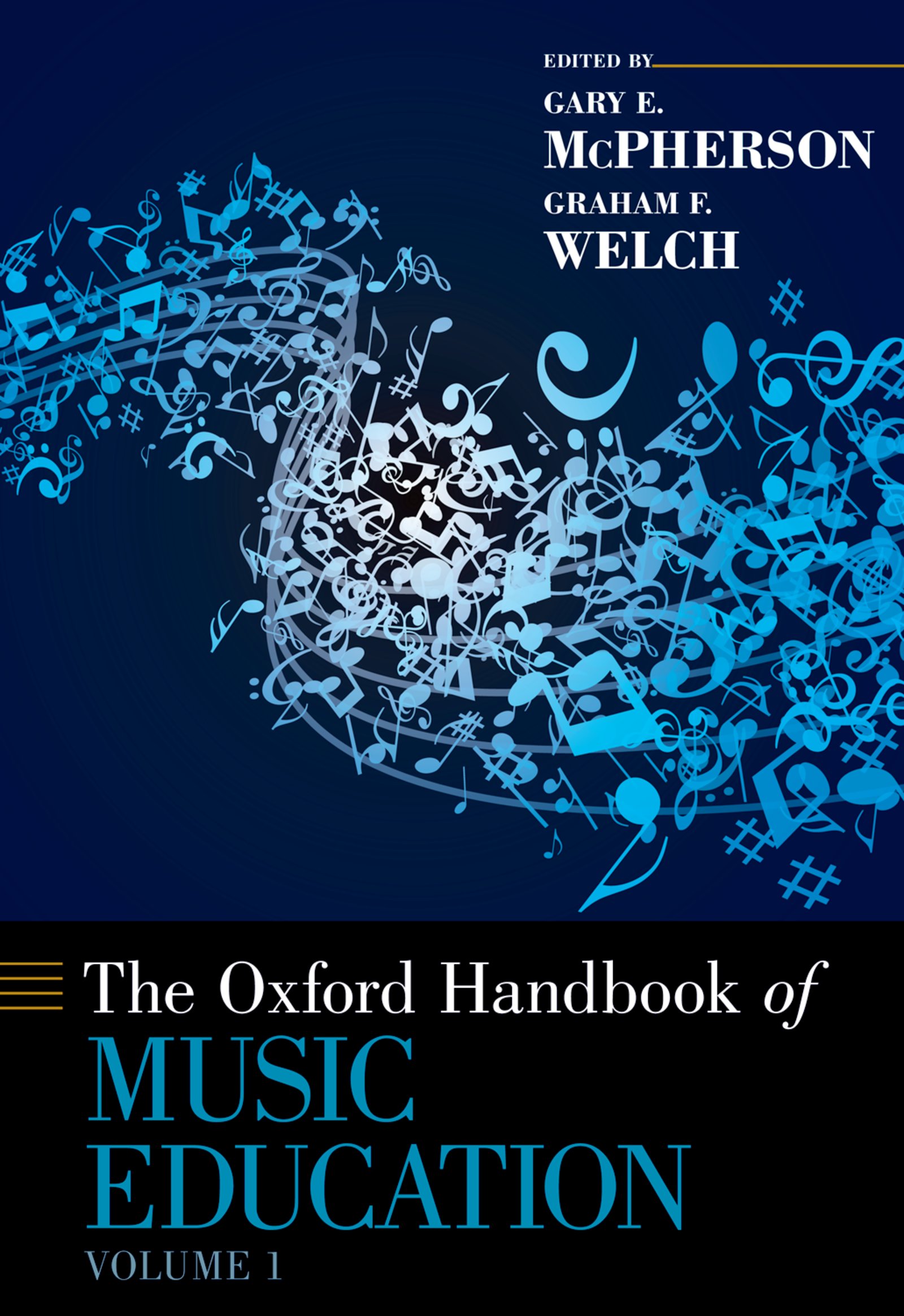 Oxford book. Oxford Handbook Music. Music book.