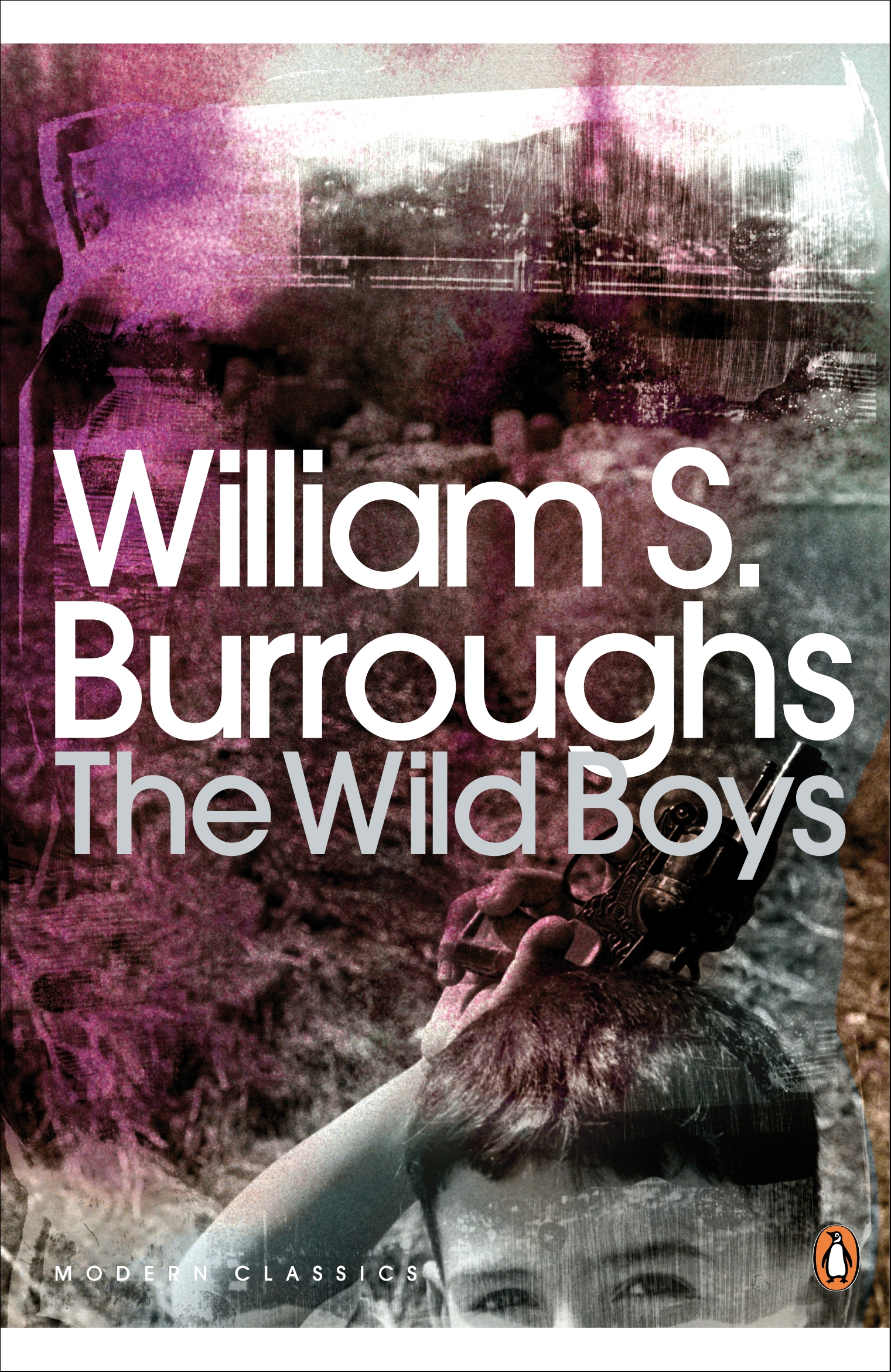 Дикие мальчики уильям с берроуз книга. The Wild boys. Wild boys PNG.