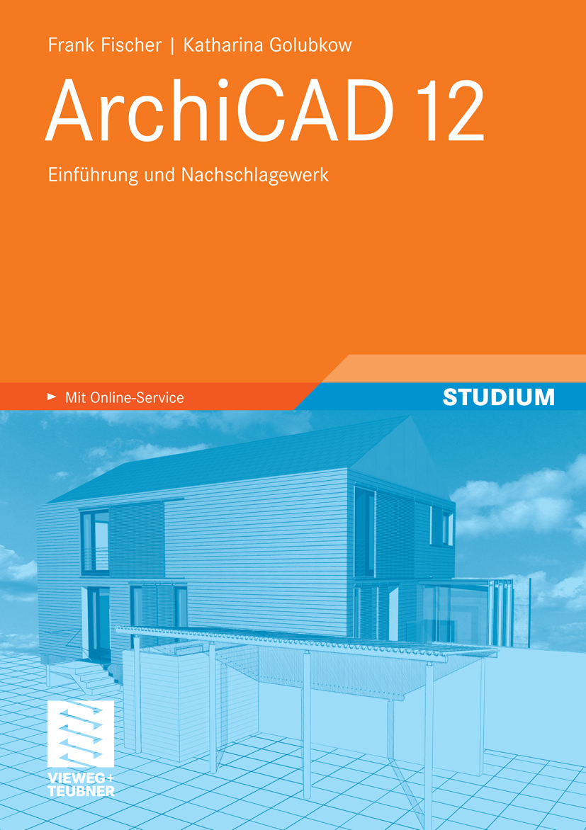 Книга архикад. ARCHICAD 12. Книги архикад. Книга архикад 25.