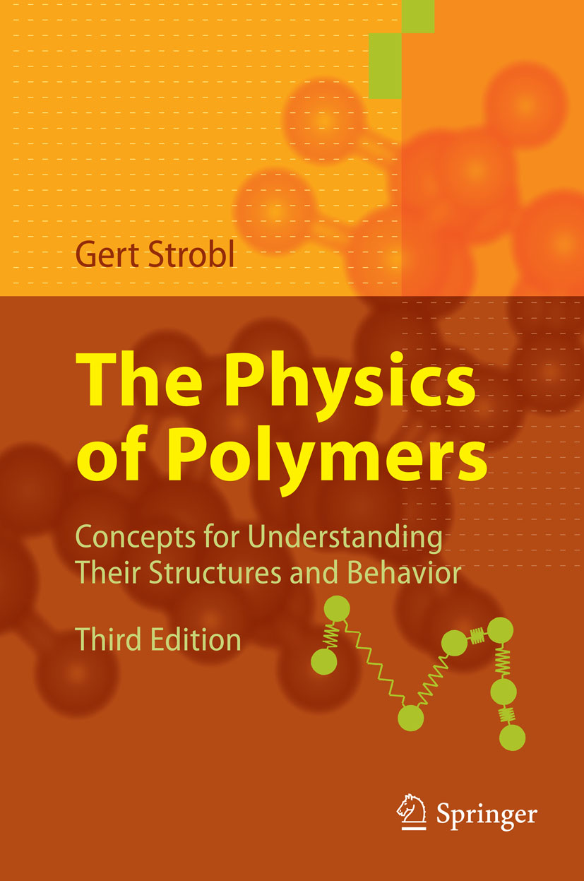 scaling concepts polymer physics pdf torrent