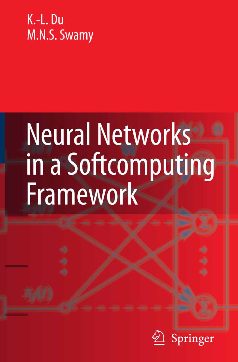 Neural Networks in a Softcomputing Framework - >100
