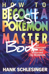 eBooks.com Test Book