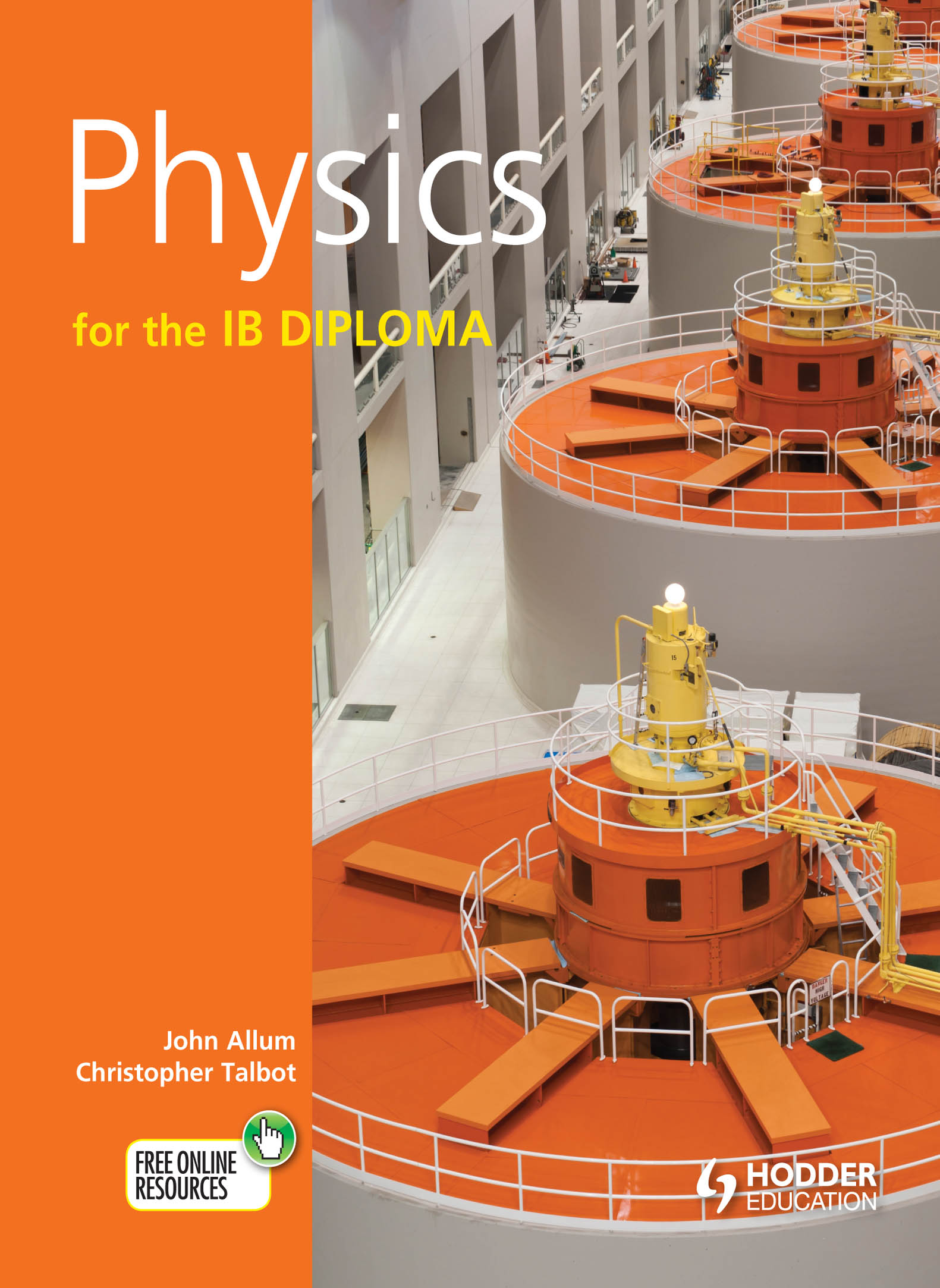 hodder education workbook answers physics